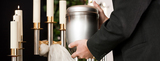 Serenity Funeral Service (Wetaskiwin), Wetaskiwin