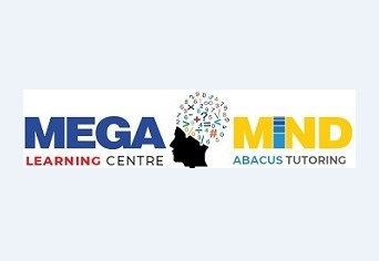  Profile Photos of Megamind Learning Centre 3555 Rebecca St Unit # 105 - Photo 1 of 1