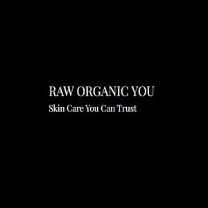 Profile Photos of Raw Organic You 13291 Appalachian Ln - Photo 1 of 1