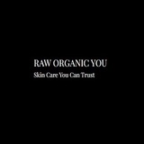 Raw Organic You, Purcellville