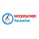 Wood Packers, Aluva