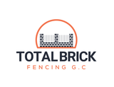 Total Brick Fences Gold Coast, Ashmore