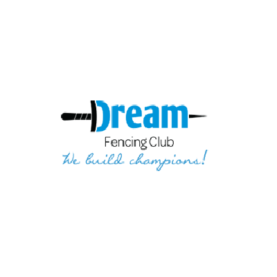  Profile Photos of Dream Fencing Club Quarry Farm, Quarry Road Godstone Surrey England United Kingdon - Photo 1 of 1