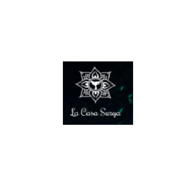  Profile Photos of La Casa Surya Tulum Villas Yaaxbeh, Calle Chan Chen Tulum Quintana Roo Mexico - Photo 1 of 1