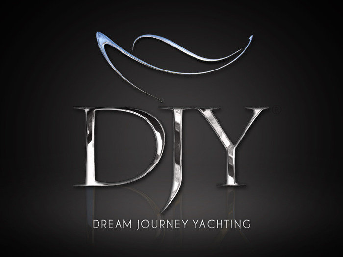 Dream Journey Yachting - Yacht charter Croatia Profile Photos of Dream Journey Yachting GomboÅ¡eva 4 - Photo 1 of 4