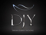 Dream Journey Yachting - Yacht charter Croatia, Dream Journey Yachting, Zagreb