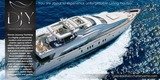 Luxury yacht charter Croatia, Dream Journey Yachting, Zagreb