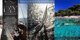 Boat charter Croatia, Dream Journey Yachting, Zagreb