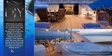 Sailing in Croatia, Dream Journey Yachting, Zagreb