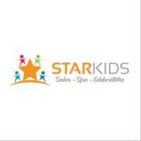  Profile Photos of StarKids Salon Spa SHOP 38, sanctuary lakes shopping centre - Photo 1 of 1