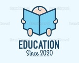 M & T Seo Expert, Houston