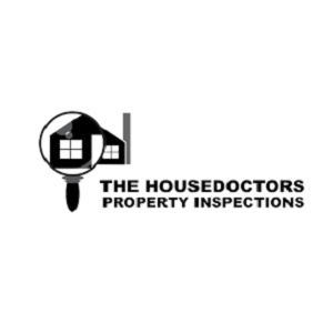  Profile Photos of The HouseDoctors Property Inspections 280 Westview St - Photo 1 of 1