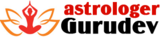 Black Magic Removal in Toronto - Astrologer Gurudev, Etobicoke
