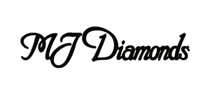  Profile Photos of MJ Diamonds 37548 Six Mile Rd - Photo 1 of 1