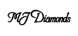 MJ Diamonds, Livonia