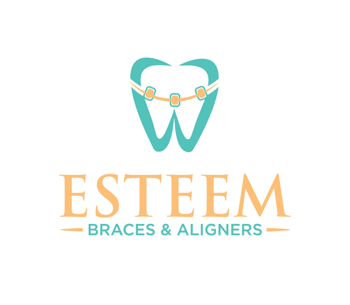  Profile Photos of Esteem Braces & Aligners Miami 100 NW 170th St Suite 306 - Photo 1 of 1