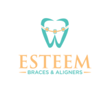 Esteem Braces & Aligners Miami, North Miami Beach