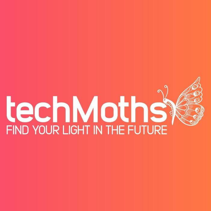  Profile Photos of TechMoths Los Angeles, CA 90034, US - Photo 1 of 1