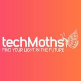  TechMoths Los Angeles, CA 90034, US 