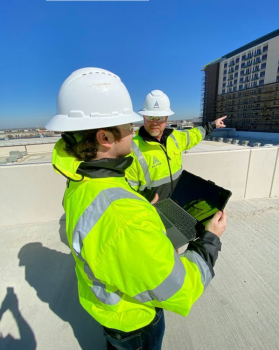  Profile Photos of Alpha Insulation & Waterproofing 2955 N. Powerline Rd. - Photo 3 of 4