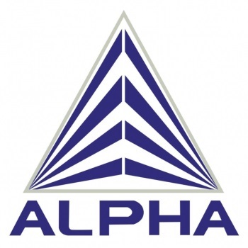  Profile Photos of Alpha Insulation & Waterproofing 2955 N. Powerline Rd. - Photo 4 of 4