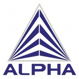  Alpha Insulation & Waterproofing 2955 N. Powerline Rd. 