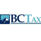 BC Tax, Westminster