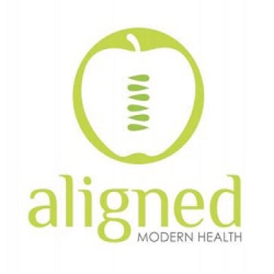  Profile Photos of Aligned Modern Health 2514 N Milwaukee Ave - Photo 1 of 3