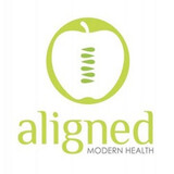 Aligned Modern Health, Chicago