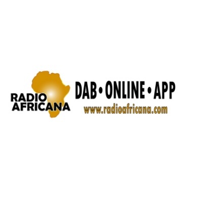  Profile Photos of Radio Africana Suite A, Northwood House, Greenwood Business Centre - Photo 1 of 1