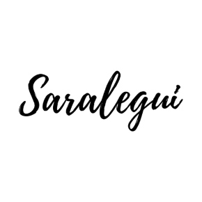  Profile Photos of Saralegui 749 W 23rd Street - Photo 1 of 1