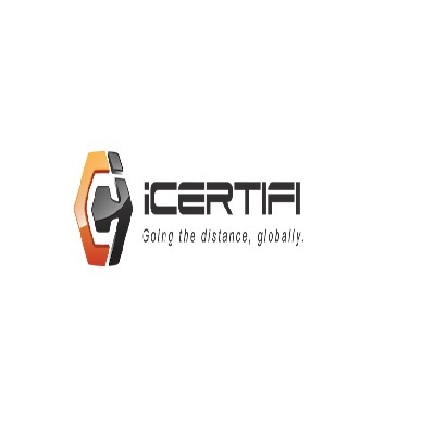  Profile Photos of iCertifi 56870 Venture lane, - Photo 1 of 1