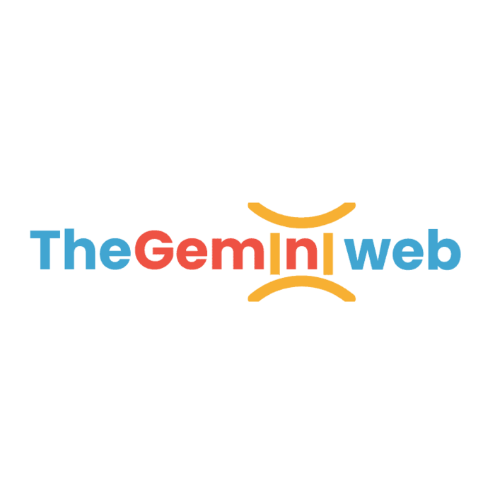  Profile Photos of TheGeminiWeb 420 Apt 2 Nord Avenue Chico CA - Photo 1 of 1