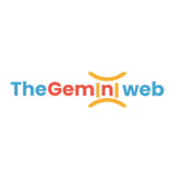 TheGeminiWeb, California