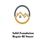 Solid Foundation Repair Of Stuart, Stuart