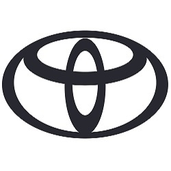  Profile Photos of Western Toyota Cameron Toll 7 Old Dalkeith Road, Cameron Toll, Cameron Toll - Photo 1 of 2