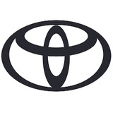 Western Toyota Cameron Toll, Edinburgh