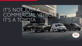 Western Toyota Cameron Toll, Edinburgh