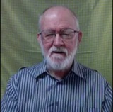 English tutor Jack L on Preply.com, Paju-si