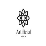  Artificialmerch.com Artificialmerch.com 