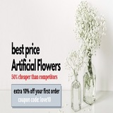  Artificialmerch.com Artificialmerch.com 