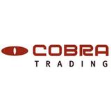 Cobra Trading, Inc, Carrollton