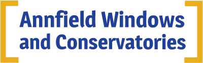  Profile Photos of ANNFIELD WINDOWS AND CONSERVATORIES 24 Percy Terrace, - Photo 1 of 1