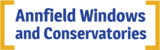 ANNFIELD WINDOWS AND CONSERVATORIES, New Kyo