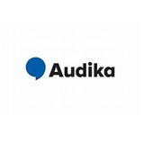 Audika Orewa, Orewa