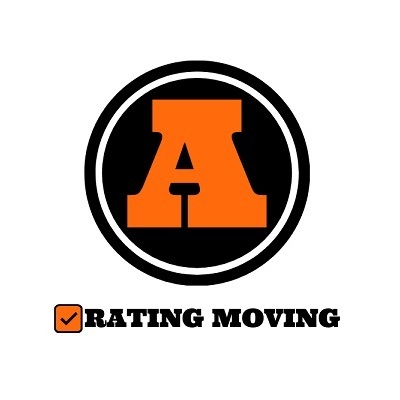  Profile Photos of A Rating Moving LLC - Dallas Movers 10935 Estate Ln s110 - Photo 5 of 5