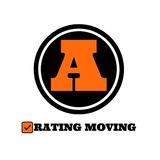  A Rating Moving LLC - Dallas Movers 10935 Estate Ln s110 