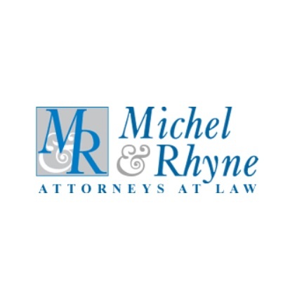  Profile Photos of Michel & Rhyne 19700 Fairchild Road, Suite 200 - Photo 1 of 4