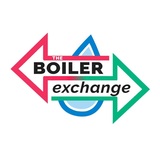 The Boiler Exchange, Glasgow