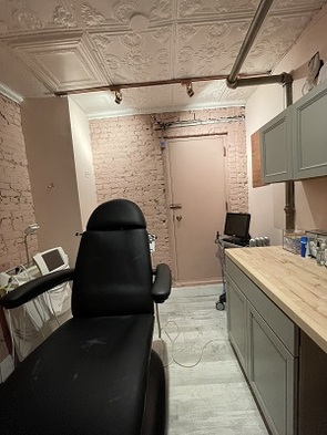  Profile Photos of UPKEEP 33 Bedford Street - Photo 1 of 3